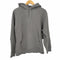 ギャップ Gap 02AW ワンカラー プルオーバーパーカー レディース XS