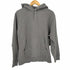 ギャップ Gap 02AW ワンカラー プルオーバーパーカー レディース XS