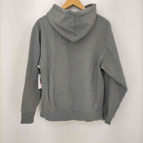 ギャップ Gap 02AW ワンカラー プルオーバーパーカー レディース XS