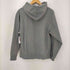 ギャップ Gap 02AW ワンカラー プルオーバーパーカー レディース XS