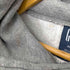 ギャップ Gap 02AW ワンカラー プルオーバーパーカー レディース XS