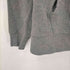 ギャップ Gap 02AW ワンカラー プルオーバーパーカー レディース XS