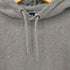 ギャップ Gap 02AW ワンカラー プルオーバーパーカー レディース XS