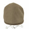 カシラ CA4LA WASHABLE NANTING ハンチング帽 メンズ