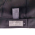 カシラ CA4LA WASHABLE NANTING ハンチング帽 メンズ