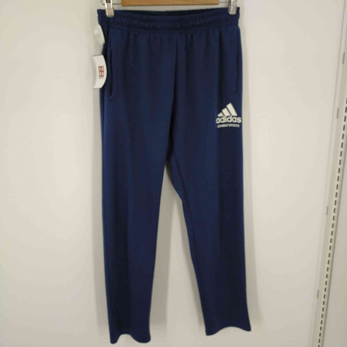 アディダス adidas コンバットスポーツ トラックジャケット トラックパンツ セットアップ メンズ L