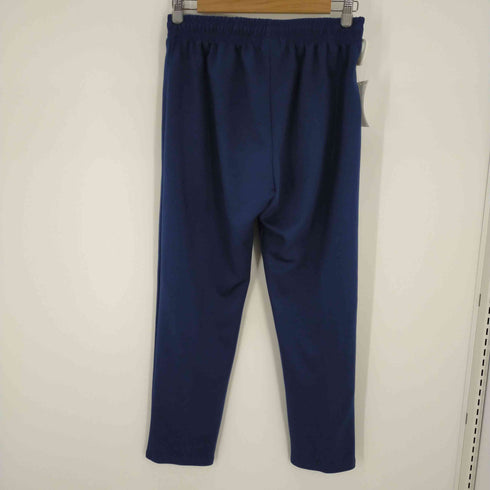 アディダス adidas コンバットスポーツ トラックジャケット トラックパンツ セットアップ メンズ L