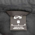 ナイキスケートボーディング NIKE SB フランネル L/S トップ メンズ JPN:M