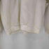 HUK A P 90S ワッフル地 ポロにシャツ L/S メンズ JPN:M