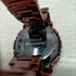 カシオジーショック CASIO G-SHOCK B5000 フルメタルスクエア メンズ