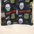 ローター ROTAR MONSTER TRIBE Textile Work Shirt メンズ XL