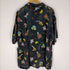 インヘリット INHERIT calfornia ranch house レーヨンアロハシャツ メンズ JPN:XL