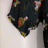 インヘリット INHERIT calfornia ranch house レーヨンアロハシャツ メンズ JPN:XL