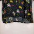 インヘリット INHERIT calfornia ranch house レーヨンアロハシャツ メンズ JPN:XL