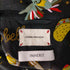 インヘリット INHERIT calfornia ranch house レーヨンアロハシャツ メンズ JPN:XL