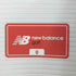 ニューバランス NEW BALANCE golf ピケドビーボーダー スウェット フルジップ フーディー ジップアップパーカー レディース JPN:0