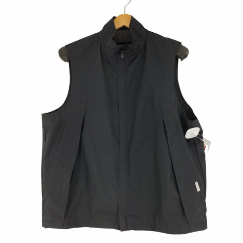 フリークスストア FREAKS STORE 23SS SP GORE-TEX INFINIUM WINDSTOPPER VEST ベスト メンズ import:S