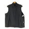 フリークスストア FREAKS STORE 23SS SP GORE-TEX INFINIUM WINDSTOPPER VEST ベスト メンズ import:S