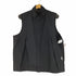 フリークスストア FREAKS STORE 23SS SP GORE-TEX INFINIUM WINDSTOPPER VEST ベスト メンズ import:S