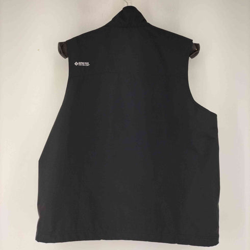フリークスストア FREAKS STORE 23SS SP GORE-TEX INFINIUM WINDSTOPPER VEST ベスト メンズ import:S