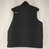 フリークスストア FREAKS STORE 23SS SP GORE-TEX INFINIUM WINDSTOPPER VEST ベスト メンズ import:S