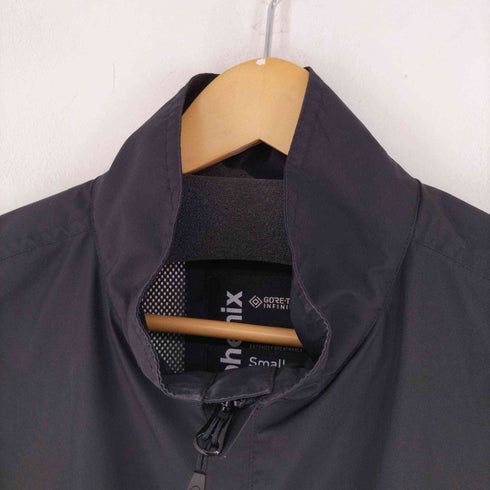 フリークスストア FREAKS STORE 23SS SP GORE-TEX INFINIUM WINDSTOPPER VEST ベスト メンズ import:S