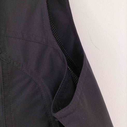 フリークスストア FREAKS STORE 23SS SP GORE-TEX INFINIUM WINDSTOPPER VEST ベスト メンズ import:S