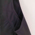 フリークスストア FREAKS STORE 23SS SP GORE-TEX INFINIUM WINDSTOPPER VEST ベスト メンズ import:S