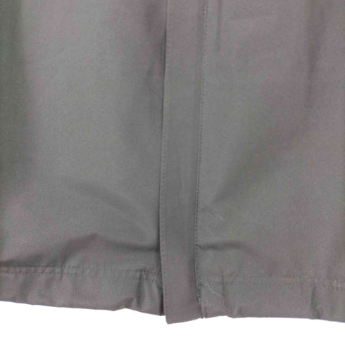 フリークスストア FREAKS STORE 23SS SP GORE-TEX INFINIUM WINDSTOPPER VEST ベスト メンズ import:S