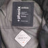 フリークスストア FREAKS STORE 23SS SP GORE-TEX INFINIUM WINDSTOPPER VEST ベスト メンズ import:S