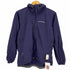 モンベル mont bell O.D.パーカ レディース import:XS