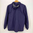 モンベル mont bell O.D.パーカ レディース import:XS