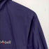 モンベル mont bell O.D.パーカ レディース import:XS