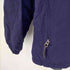 モンベル mont bell O.D.パーカ レディース import:XS