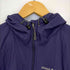 モンベル mont bell O.D.パーカ レディース import:XS