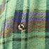 スコッチアンドソーダ SCOTCH&SODA true gentleman チェック柄ネルシャツ メンズ JPN:M