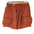 ナイキエーシージー NIKE ACG CARGO SHORT REDSTONE メンズ JPN:M
