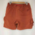 ナイキエーシージー NIKE ACG CARGO SHORT REDSTONE メンズ JPN:M