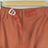ナイキエーシージー NIKE ACG CARGO SHORT REDSTONE メンズ JPN:M