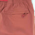 ナイキエーシージー NIKE ACG CARGO SHORT REDSTONE メンズ JPN:M