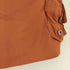 ナイキエーシージー NIKE ACG CARGO SHORT REDSTONE メンズ JPN:M