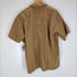 ピルグリム PILGRIM キューバシャツ メンズ JPN:XL