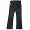 リー Lee AMERICAN RIDERS 102 ブーツカット デニムパンツ メンズ 28