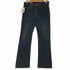 リー Lee AMERICAN RIDERS 102 ブーツカット デニムパンツ メンズ 28