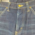リー Lee AMERICAN RIDERS 102 ブーツカット デニムパンツ メンズ 28
