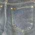 リー Lee AMERICAN RIDERS 102 ブーツカット デニムパンツ メンズ 28