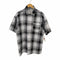 キャルトップ CALTOP USA製 SHORT SLEEVE SHIRT メンズ M