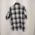 キャルトップ CALTOP USA製 SHORT SLEEVE SHIRT メンズ M