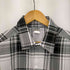 キャルトップ CALTOP USA製 SHORT SLEEVE SHIRT メンズ M