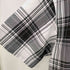 キャルトップ CALTOP USA製 SHORT SLEEVE SHIRT メンズ M